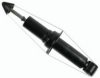 BOGE 30-E24-A Shock Absorber